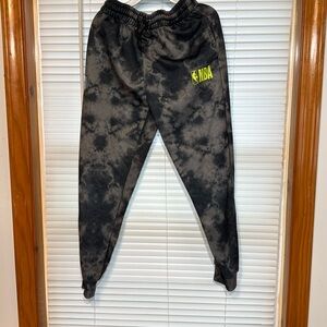 NBA Joggers